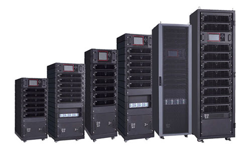 1555392793846021.jpg 模塊化UPS.jpg