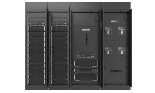 UPS不間斷電源系統.jpg
