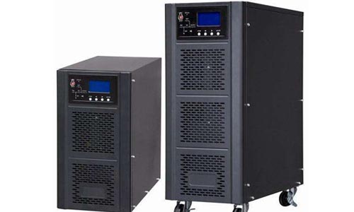 UPS不間斷電源參數(shù).jpg UPS不間斷電源參數(shù).jpg