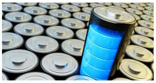 鈦酸鋰電池怎么樣？鈦酸鋰電池的使用壽命有多長？