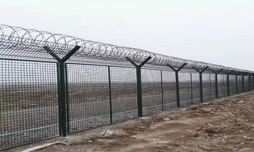 軍工級低溫鋰電池UPS