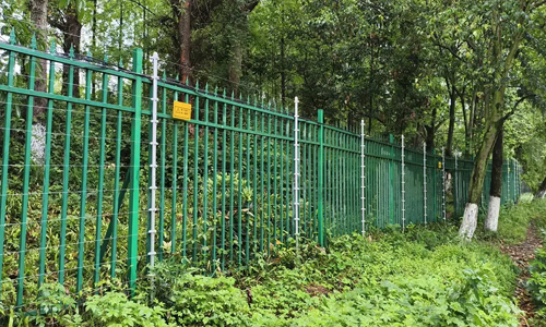 軍工級低溫鋰電池UPS