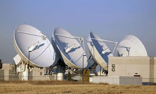 -40℃軍工級低溫鋰電池UPS