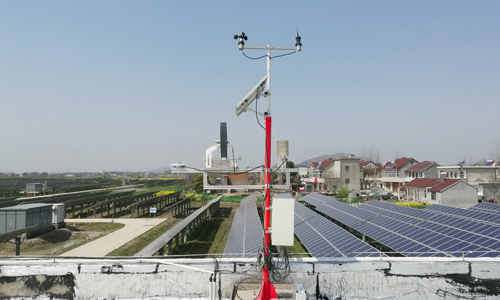 軍工級低溫鋰電池UPS